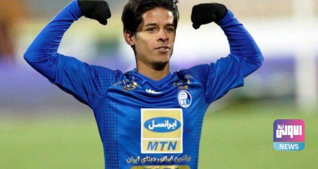 اعلان شباب الأهلي التعاقد مع قائدي 1 قائدي e1629719631280 620x330 1