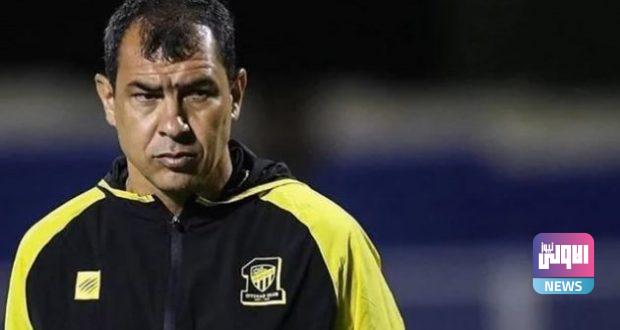 كاريلي 620x330 1