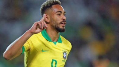 كونها e1629141134550 620x330 1