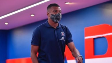 مبابي 620x330 1