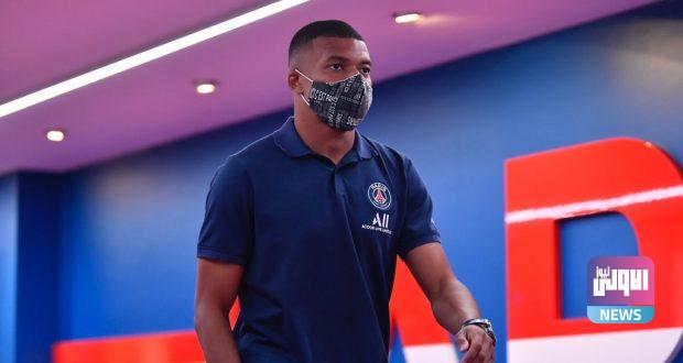 مبابي 620x330 2