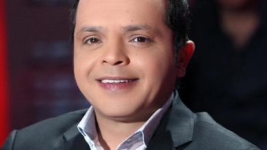 محمد هنيدي1 e1541691168825