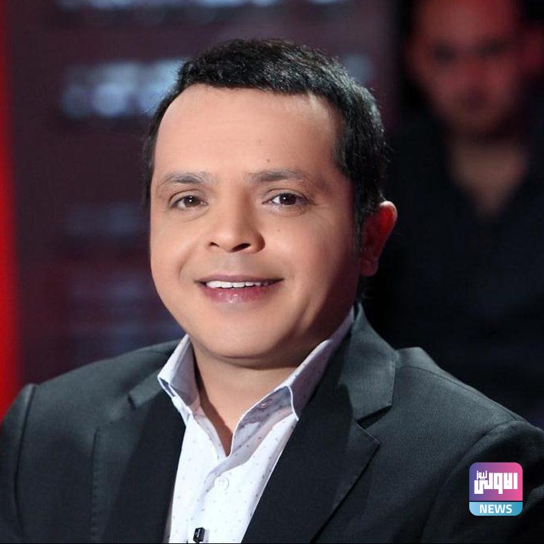 محمد هنيدي1 e1541691168825