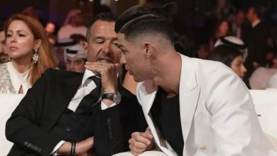 مينديز 620x330 1