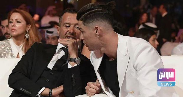 مينديز 620x330 1