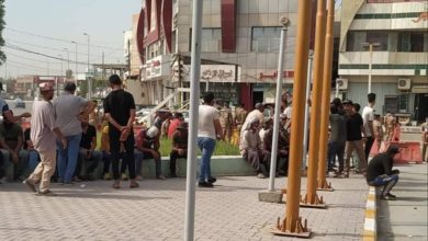 ٢٠٢١٠٨٠٣ ١١٢٣٣٦