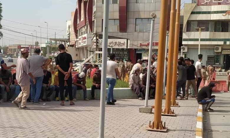 ٢٠٢١٠٨٠٣ ١١٢٣٣٦