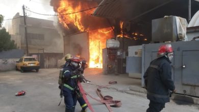 ٢٠٢١٠٨٠٣ ١٥٠٨١٤