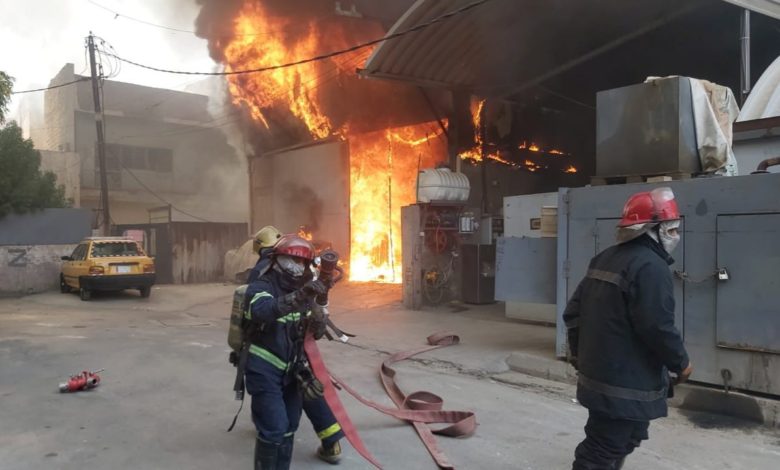 ٢٠٢١٠٨٠٣ ١٥٠٨١٤