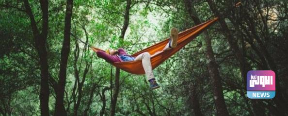 ٢٠٢١٠٨٠٣ ٢٣٤٨٠٨