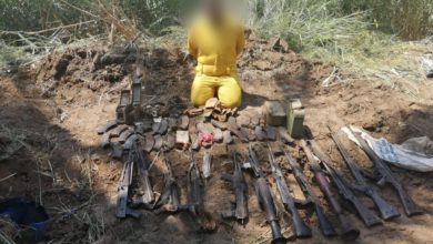 ٢٠٢١٠٨٠٥ ١٨٣٨٢١