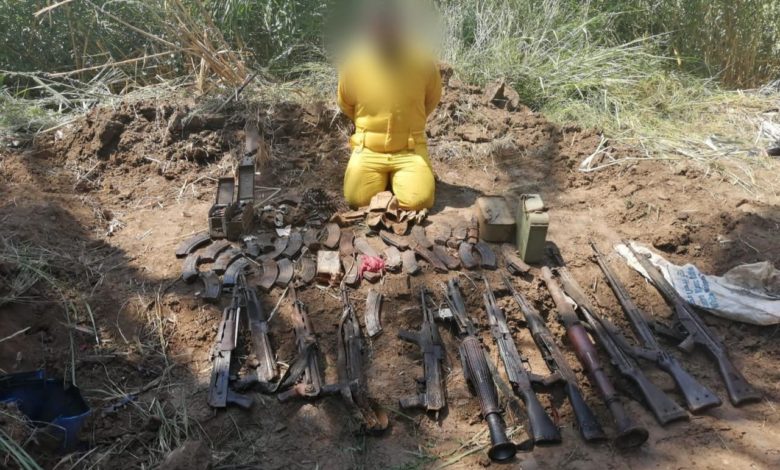 ٢٠٢١٠٨٠٥ ١٨٣٨٢١