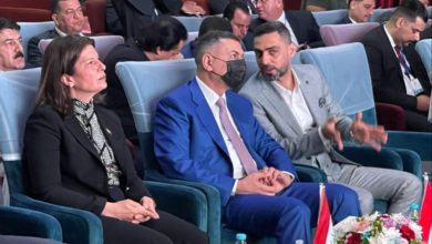 ٢٠٢١٠٨٠٧ ١٢٠٧٠٥