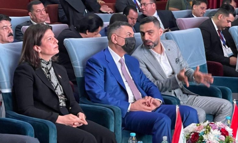 ٢٠٢١٠٨٠٧ ١٢٠٧٠٥