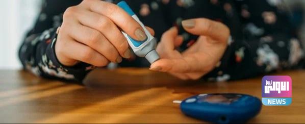 تقرير يوضح قدرة الانسولين "الذكي" على علاج مرض السكري 3 ٢٠٢١٠٨٠٨ ٢٣٢٤٤٩