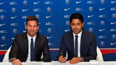 ٢٠٢١٠٨١١ ٠٠٠٤٥٩ 620x330 1