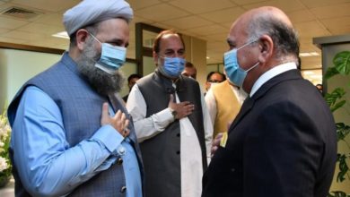 ٢٠٢١٠٨١٢ ١٠٢٢١٢