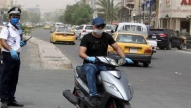 ٢٠٢١٠٨١٤ ١٥٠٣٠٢