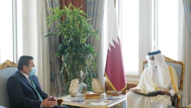 ٢٠٢١٠٨١٥ ١٤٠٣١٠