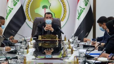 ٢٠٢١٠٨١٥ ١٦٥٤٤٧