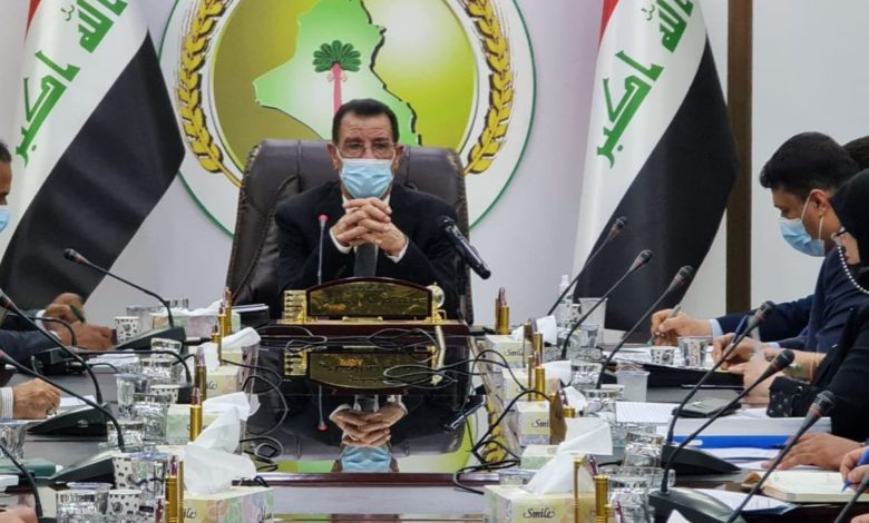 ٢٠٢١٠٨١٥ ١٦٥٤٤٧