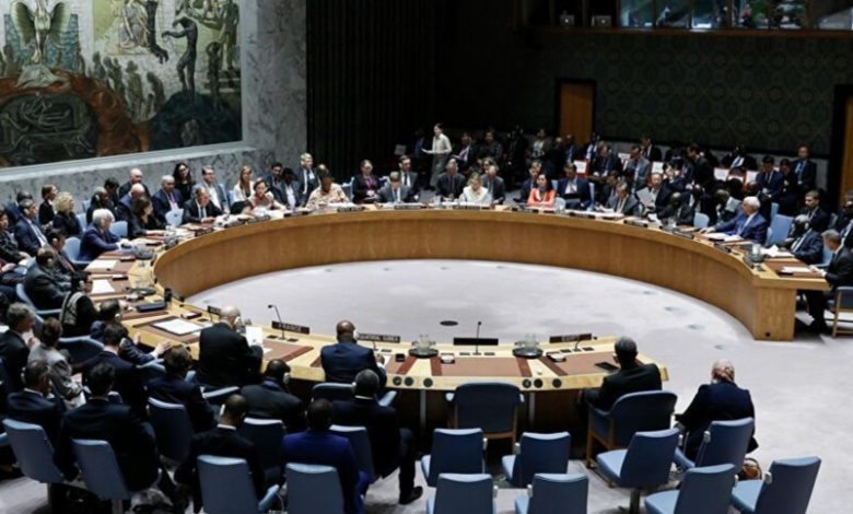 ٢٠٢١٠٨١٦ ١٧١٥٤٣