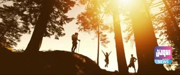 ٢٠٢١٠٨٢٥ ٢٣٢١٤٧