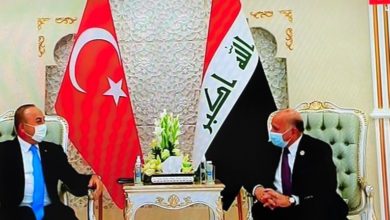 ٢٠٢١٠٨٢٨ ١١٢٥٠٢