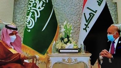 ٢٠٢١٠٨٢٨ ١٢٣٠٠١