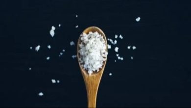 تظهر الدراسة أن استبدال بسيط لملح المائدة يمكن أن ينقذ ملايين الأرواح 3 ٢٠٢١٠٨٣٠ ١٣٢١٥٤