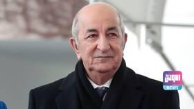 0009E952 E169 46F3 96D3 252625D26B86