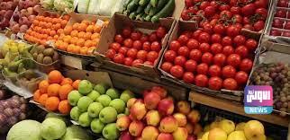 002D41E8 F5D8 4AF6 B654 AF1B0F11B01E