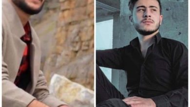 0069D02B 5914 4511 BA82 47F57A0E8A0A