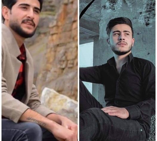 0069D02B 5914 4511 BA82 47F57A0E8A0A