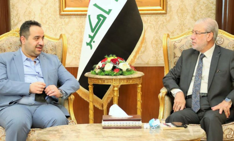 009F4437 FE0C 4C4C 8B1D 1181E3EA0C43