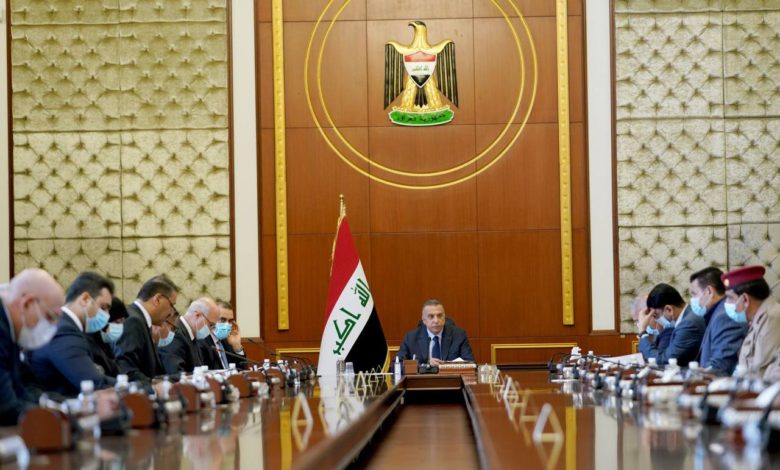 00C2CEA2 5AB5 437E A2DF A7FCF0D2E217