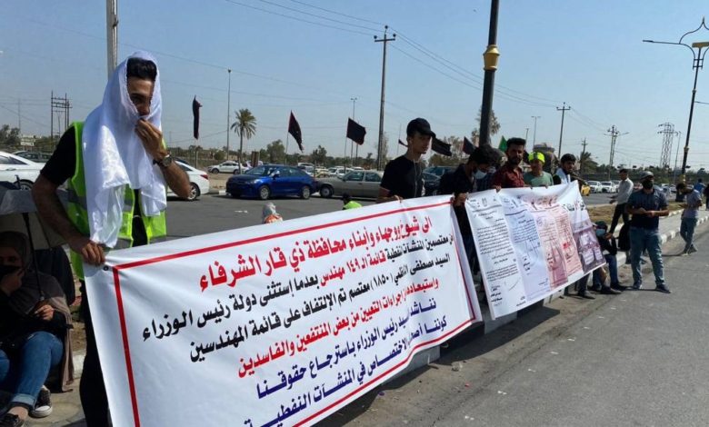 00C3DA34 A2C1 4B25 8E0A 907A786412CD