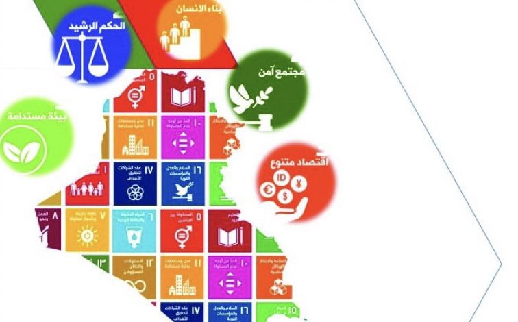 00CD3FBB EBBB 410F 92CE 30F504489071