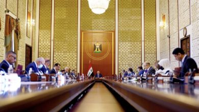 01D5AF0D 5C19 40B8 A944 C894C73E2904