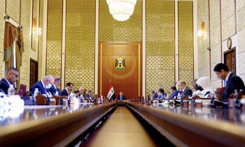 01D5AF0D 5C19 40B8 A944 C894C73E2904