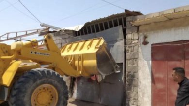 023B337A 1192 4114 9311 6675BF1CBB95