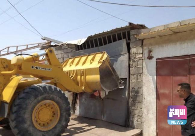 023B337A 1192 4114 9311 6675BF1CBB95