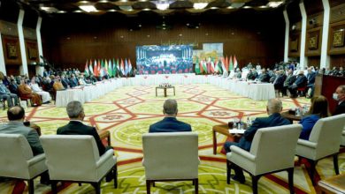 02885C77 B574 4B6F 9943 FD30DD899580