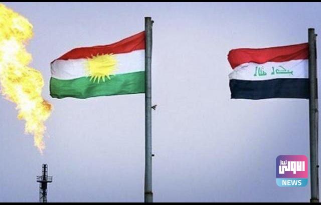 02AD9BA9 AE70 4D24 9359 C7BA11BB1A10