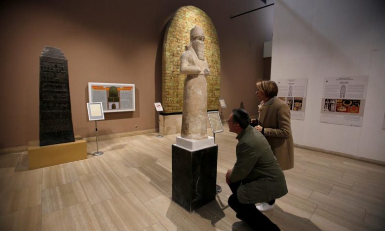 03281C1A 9CF1 4528 8C43 B504E4AC1987