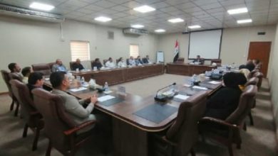 036B232E 5244 4E0F B82F C41027C533B1