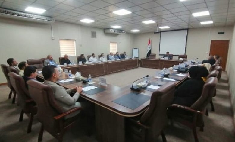 036B232E 5244 4E0F B82F C41027C533B1