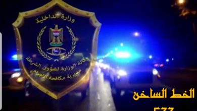 0375BABA CF5D 4720 9109 68F4FBD7C5E0