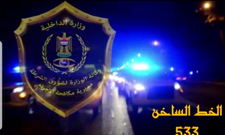 0375BABA CF5D 4720 9109 68F4FBD7C5E0