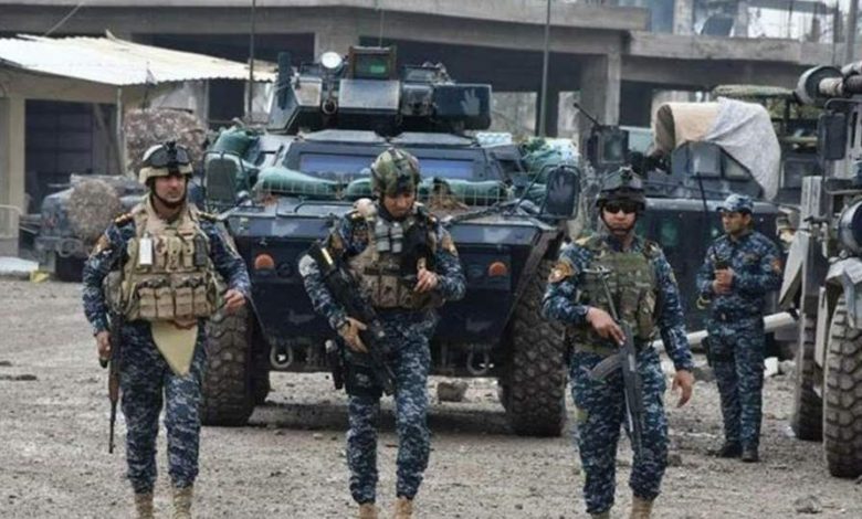 042AD34B F1C8 4A15 BC57 B51218927447